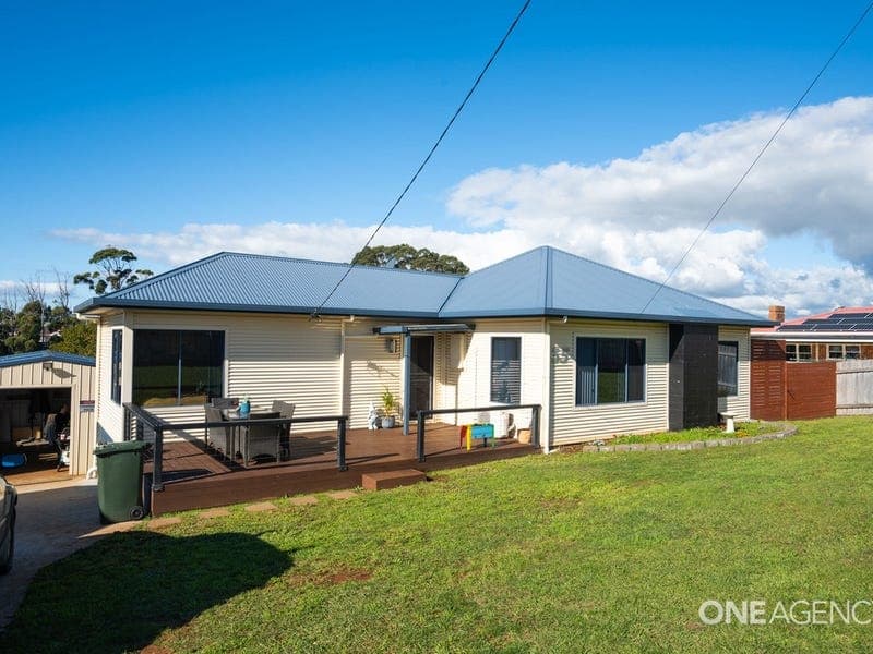 35 Cherry Street, Hillcrest, Hillcrest - Thumbnail 2