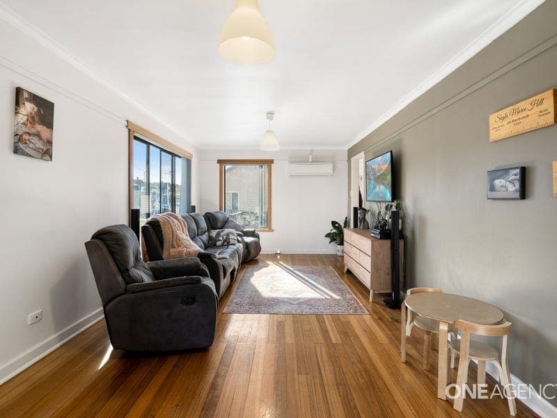 35 Cherry Street, Hillcrest, Hillcrest - Thumbnail 4