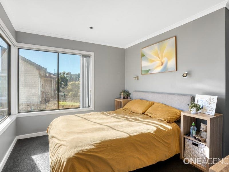 35 Cherry Street, Hillcrest, Hillcrest - Thumbnail 6