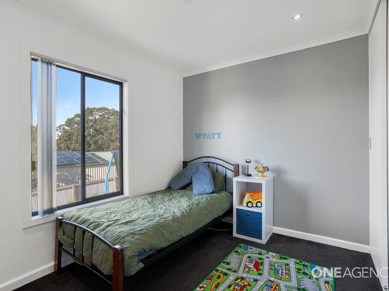 35 Cherry Street, Hillcrest, Hillcrest - Thumbnail 7