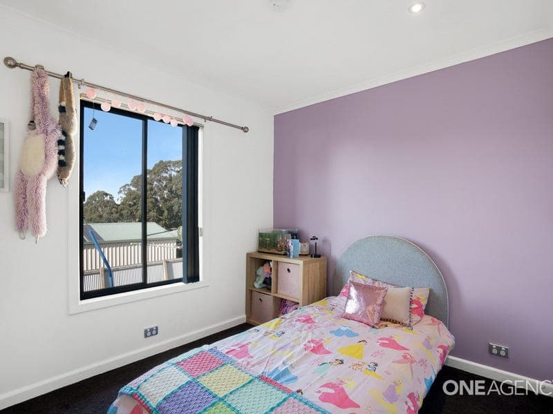 35 Cherry Street, Hillcrest, Hillcrest - Thumbnail 8