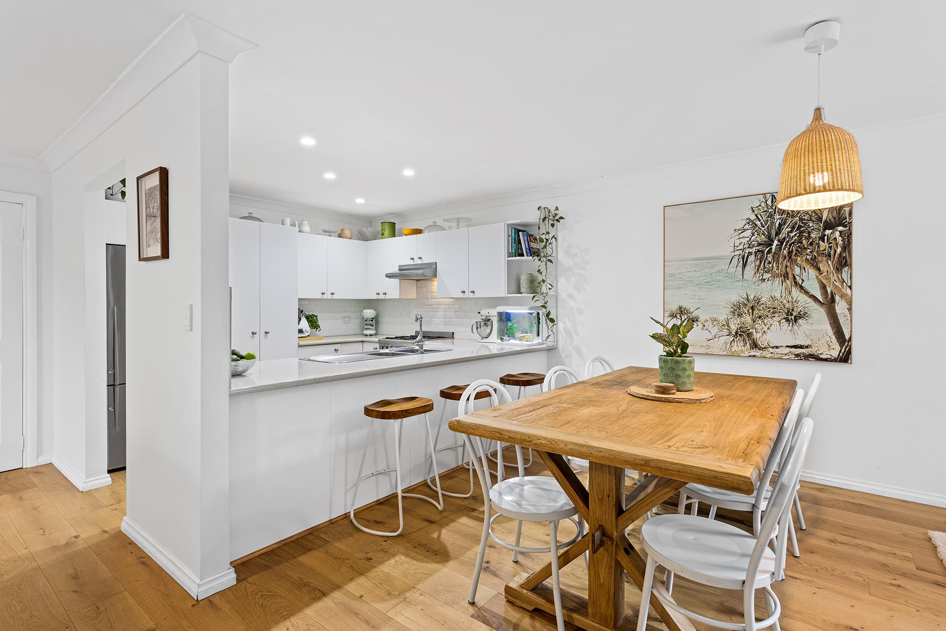 14/49 Mountain Road, Austinmer, Austinmer - Thumbnail 2