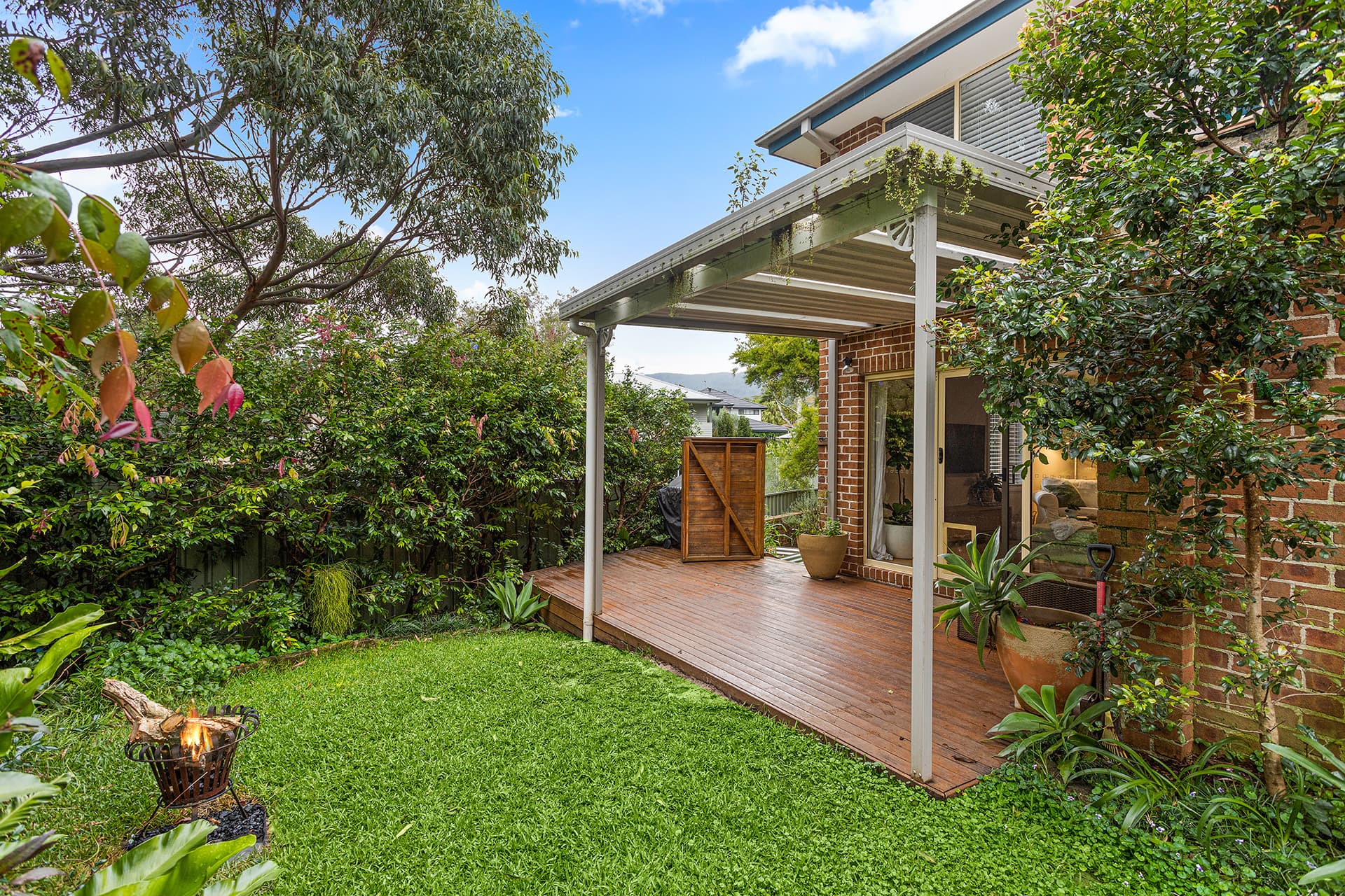 14/49 Mountain Road, Austinmer, Austinmer - Thumbnail 3