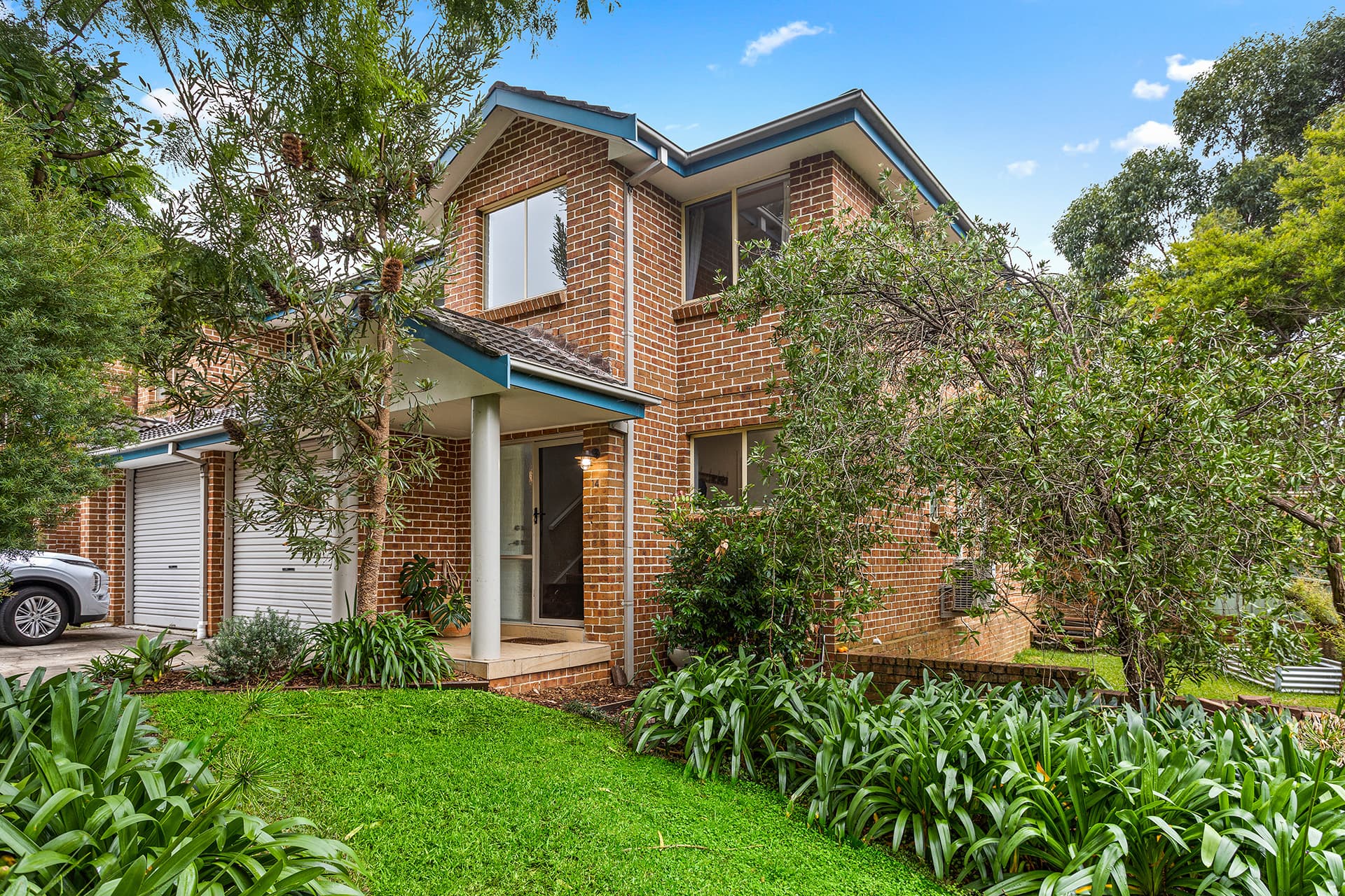 14/49 Mountain Road, Austinmer, Austinmer - Thumbnail 4