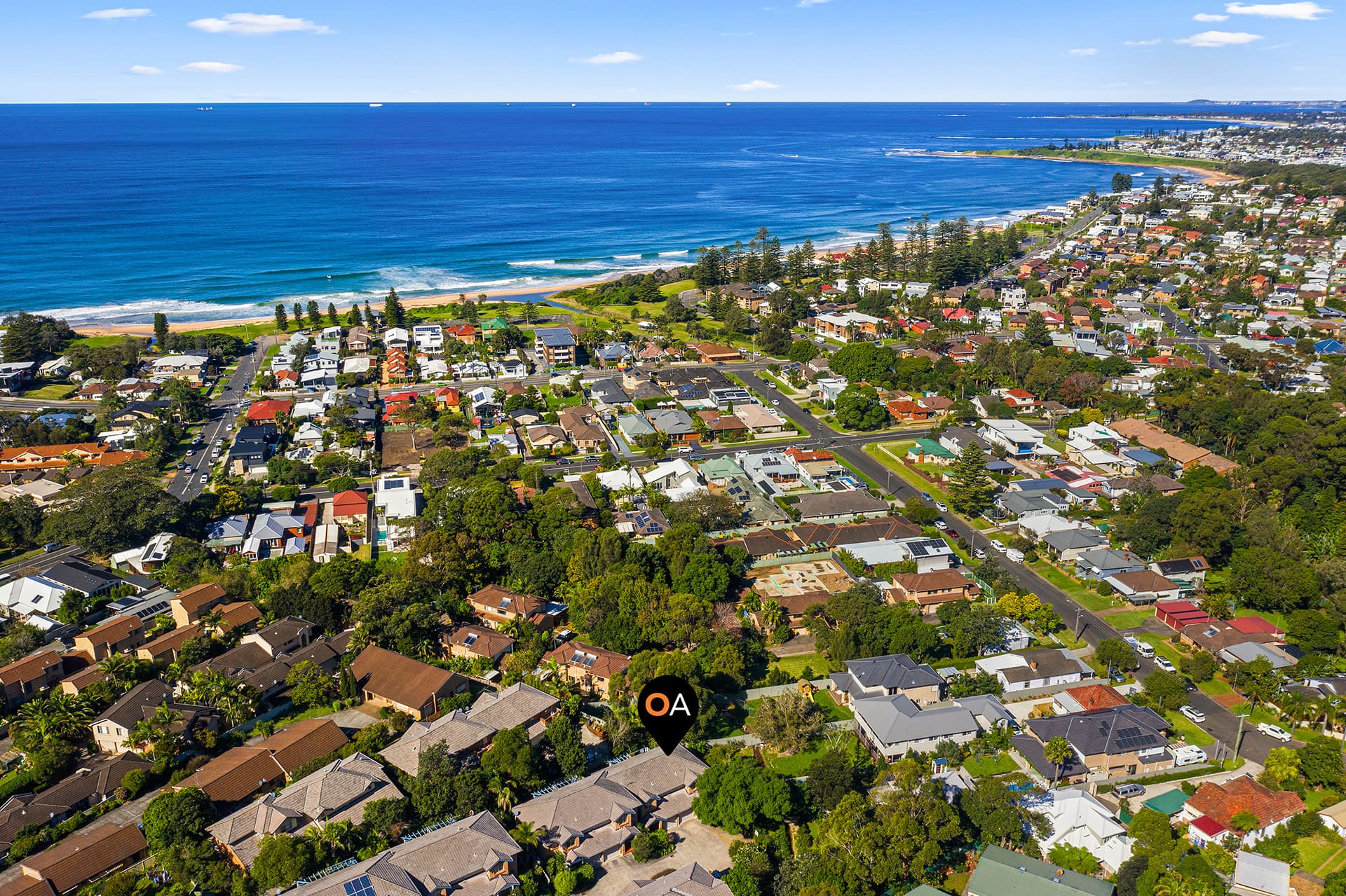 14/49 Mountain Road, Austinmer, Austinmer - Thumbnail 5