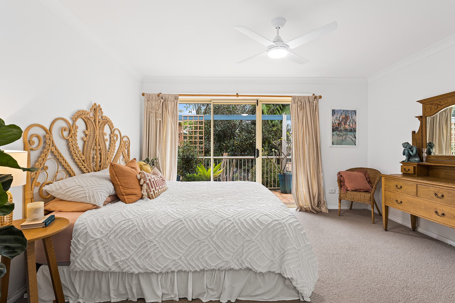 14/49 Mountain Road, Austinmer, Austinmer - Thumbnail 6