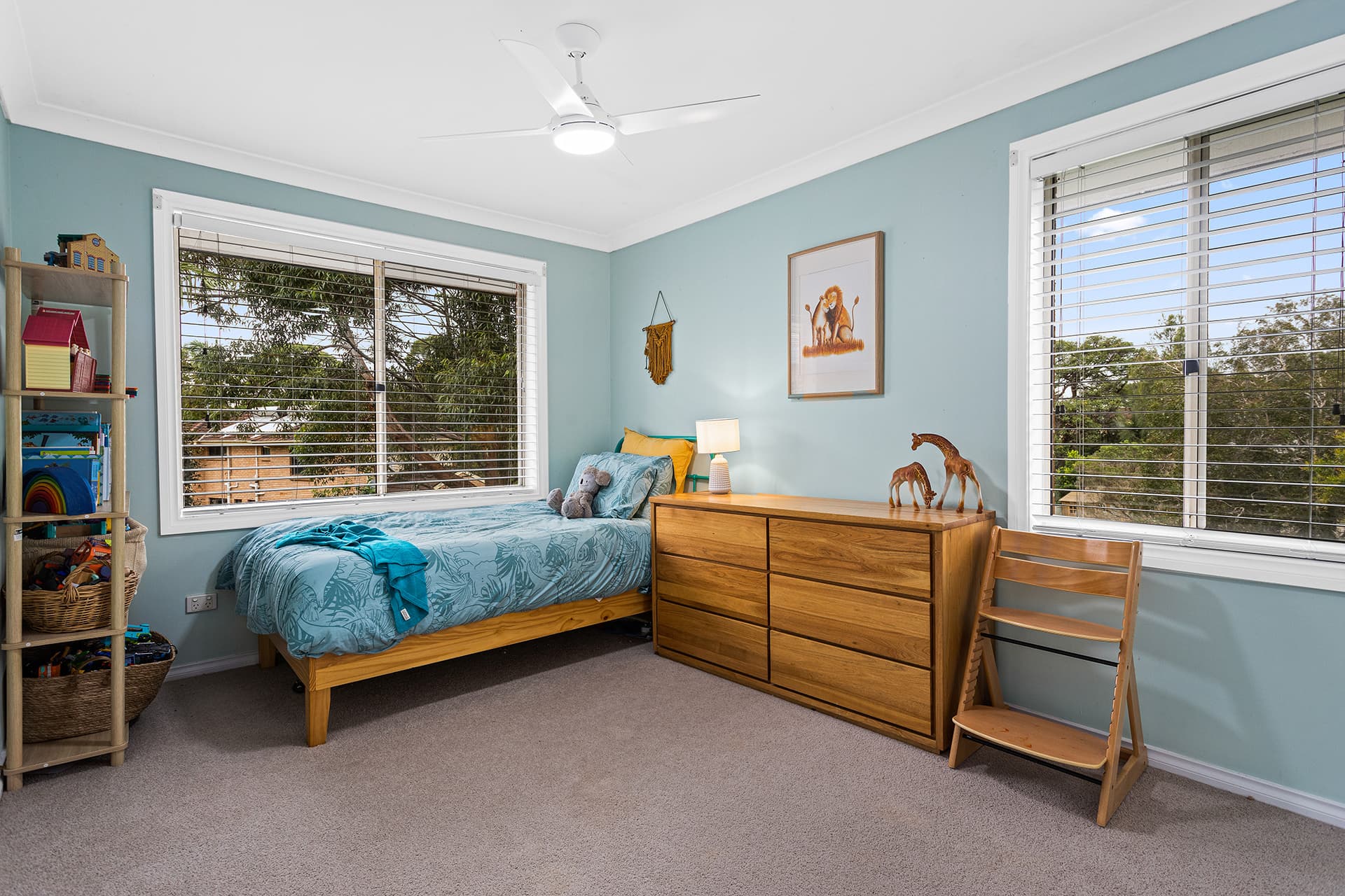 14/49 Mountain Road, Austinmer, Austinmer - Thumbnail 7