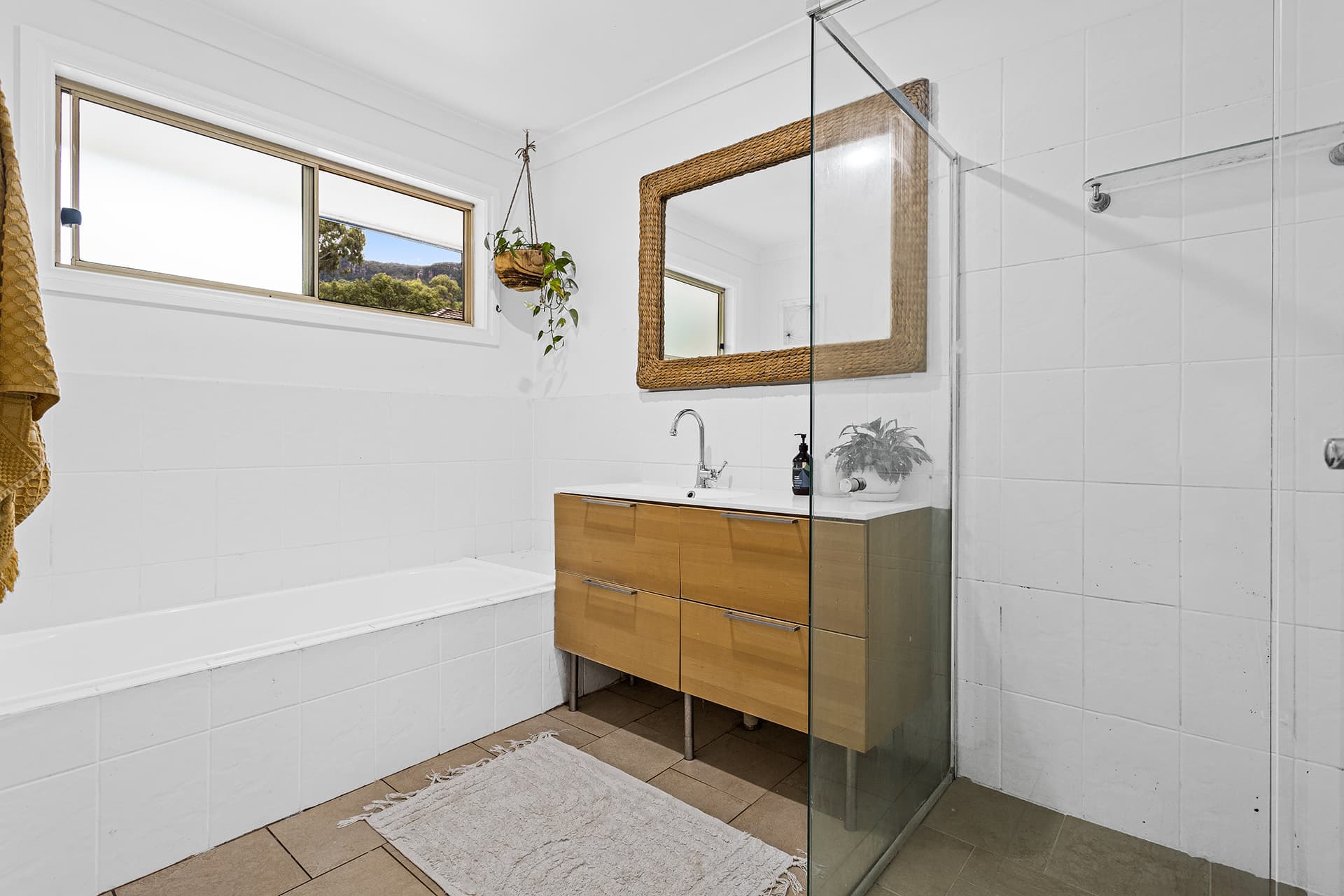 14/49 Mountain Road, Austinmer, Austinmer - Thumbnail 8