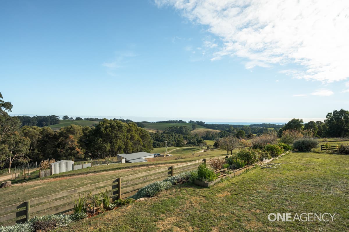 111 Brakeys Road, Rocky Cape, Rocky Cape - Thumbnail 4