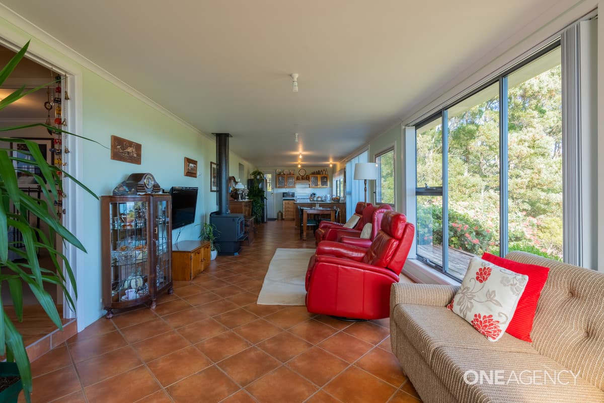 111 Brakeys Road, Rocky Cape, Rocky Cape - Thumbnail 6