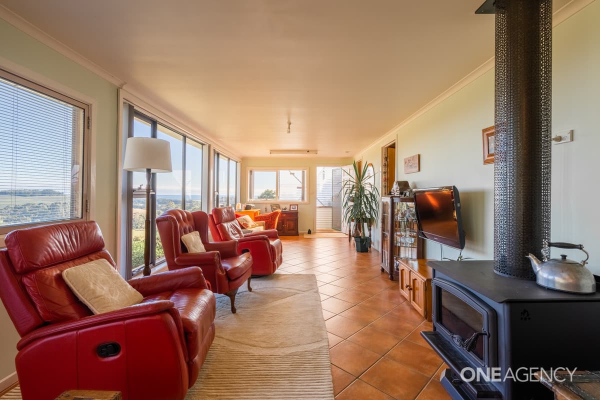 111 Brakeys Road, Rocky Cape, Rocky Cape - Thumbnail 7