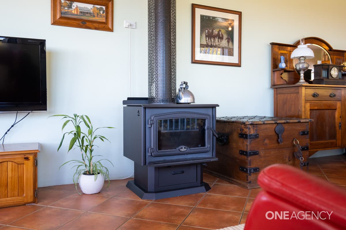 111 Brakeys Road, Rocky Cape, Rocky Cape - Thumbnail 8