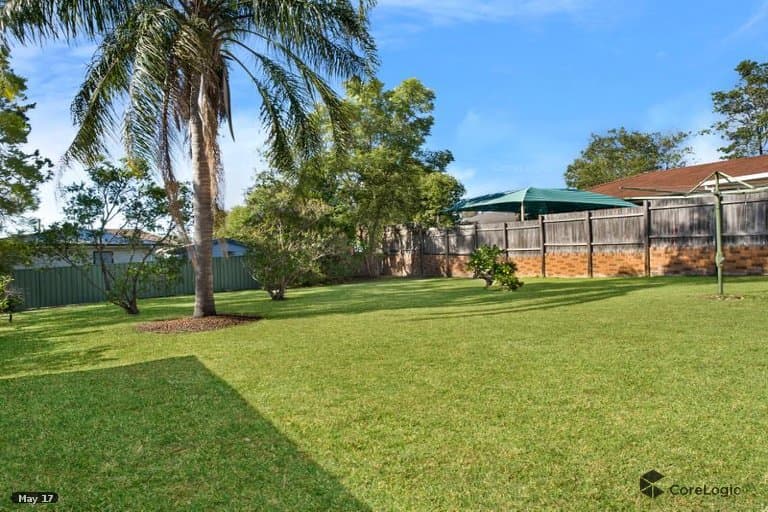 64 Warby Street, Campbelltown, Campbelltown - Thumbnail 4