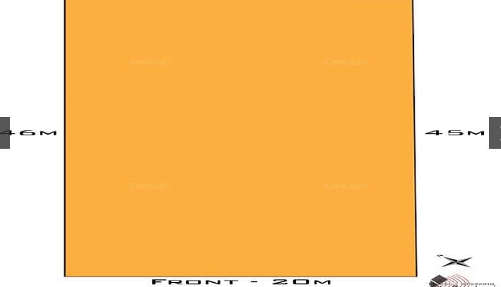 64 Warby Street, Campbelltown, Campbelltown - Thumbnail 6