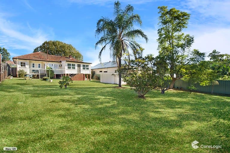 64 Warby Street, Campbelltown, Campbelltown - Thumbnail 3