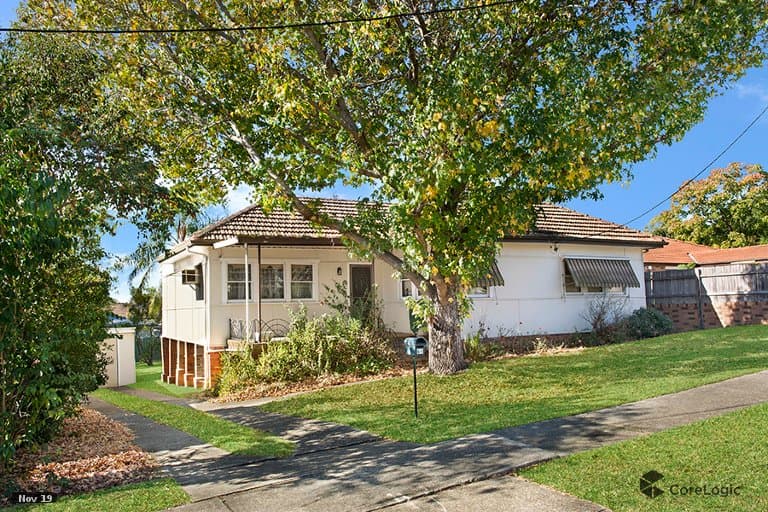 64 Warby Street, Campbelltown, Campbelltown - Thumbnail 5