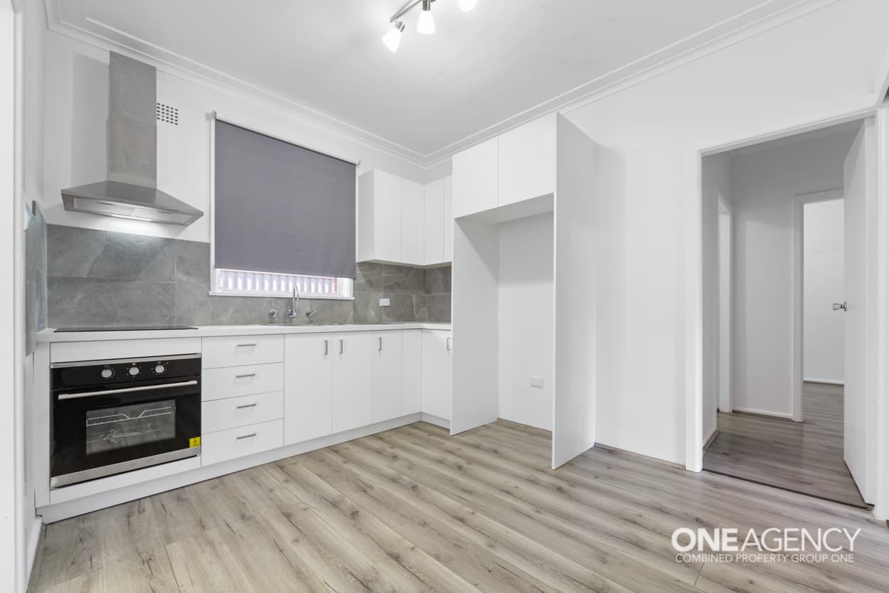 4/16 Gladstone Street, Bexley, Bexley - Thumbnail 2