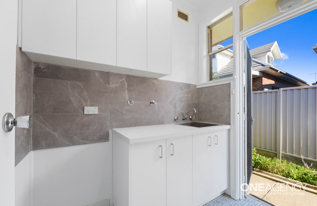 4/16 Gladstone Street, Bexley, Bexley - Thumbnail 3