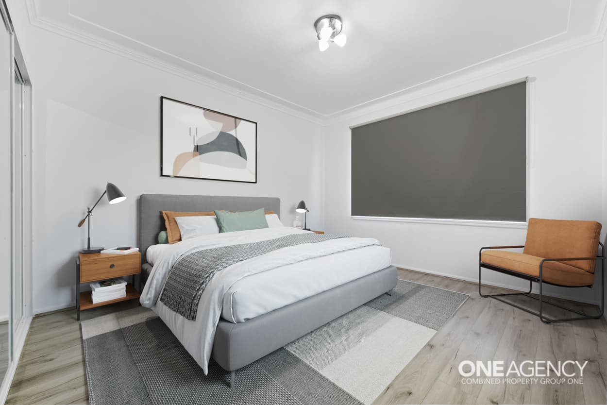 4/16 Gladstone Street, Bexley, Bexley - Thumbnail 4