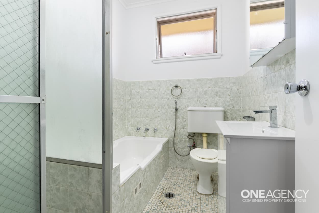 4/16 Gladstone Street, Bexley, Bexley - Thumbnail 5