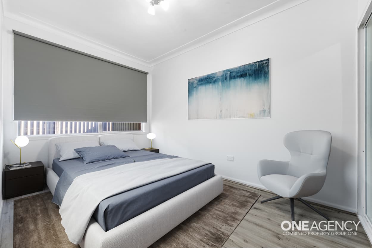 4/16 Gladstone Street, Bexley, Bexley - Thumbnail 6