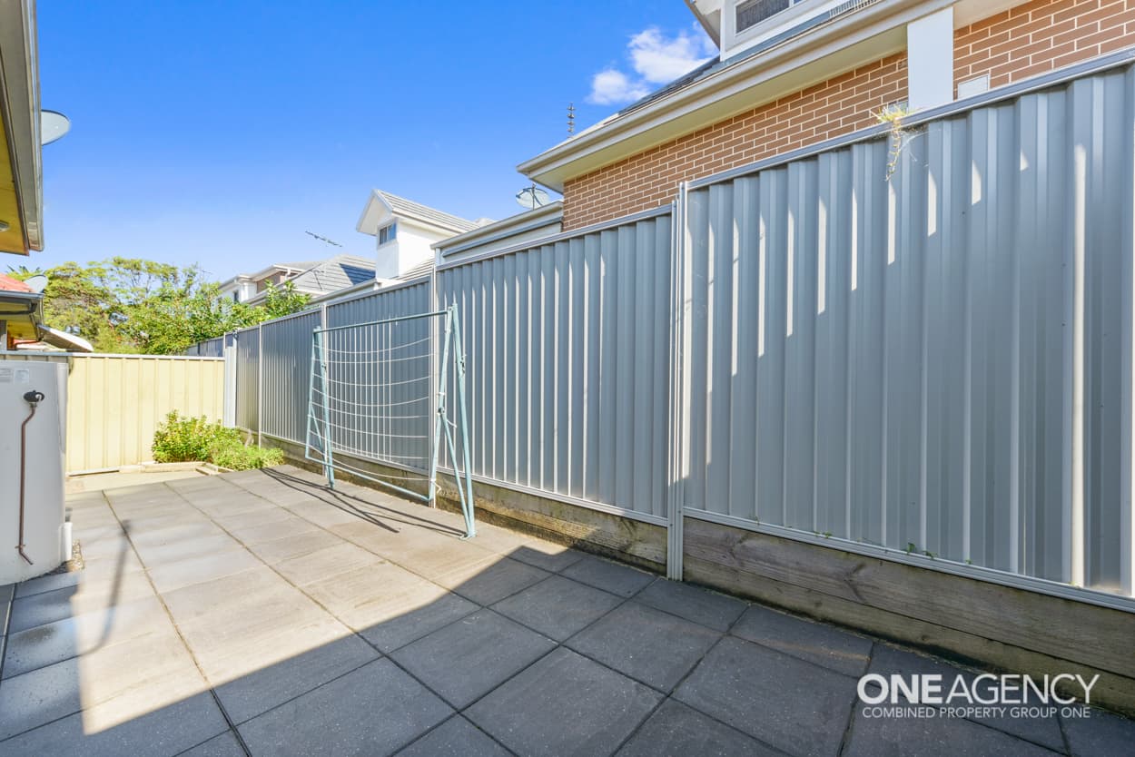 4/16 Gladstone Street, Bexley, Bexley - Thumbnail 7