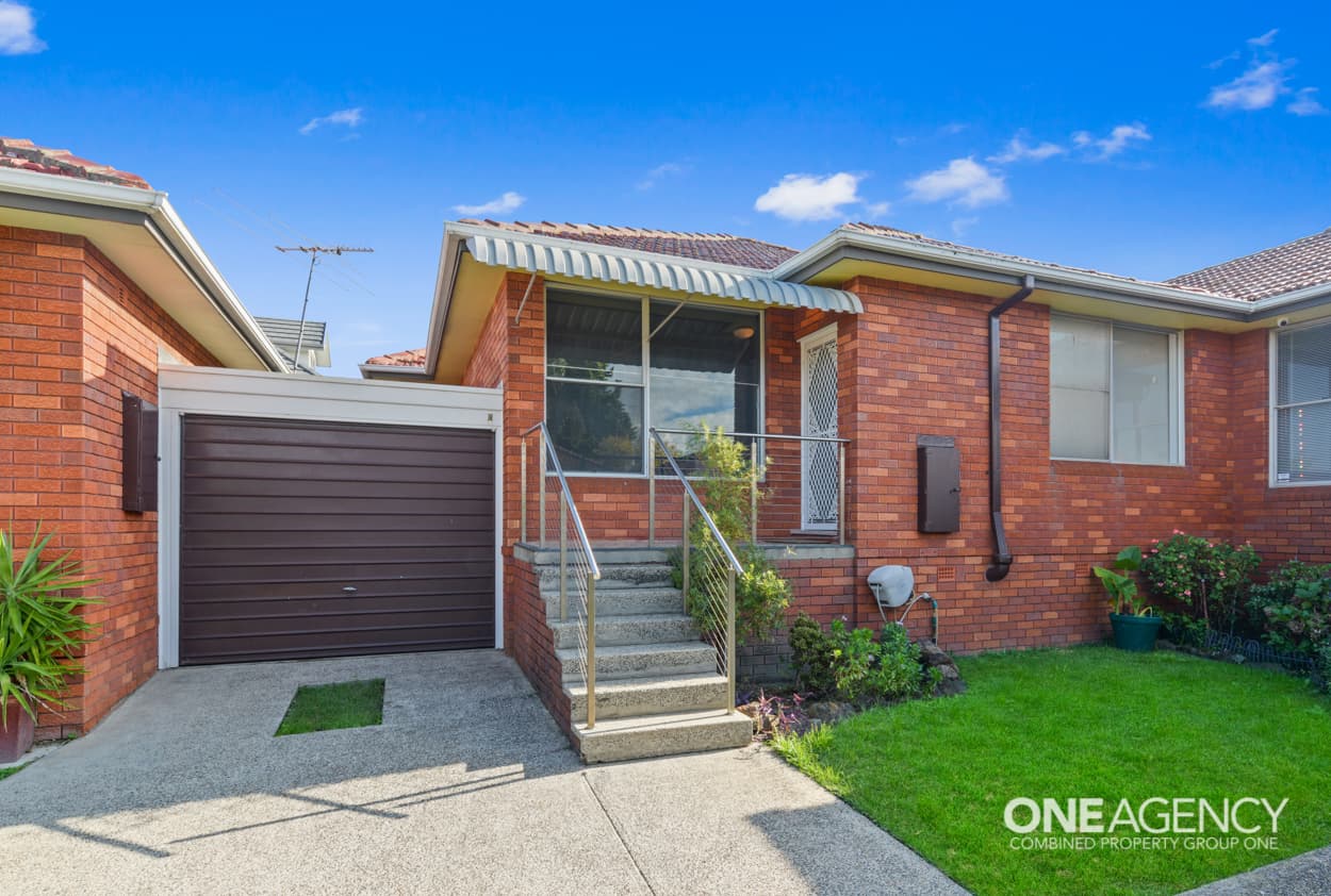 4/16 Gladstone Street, Bexley, Bexley - Thumbnail 8