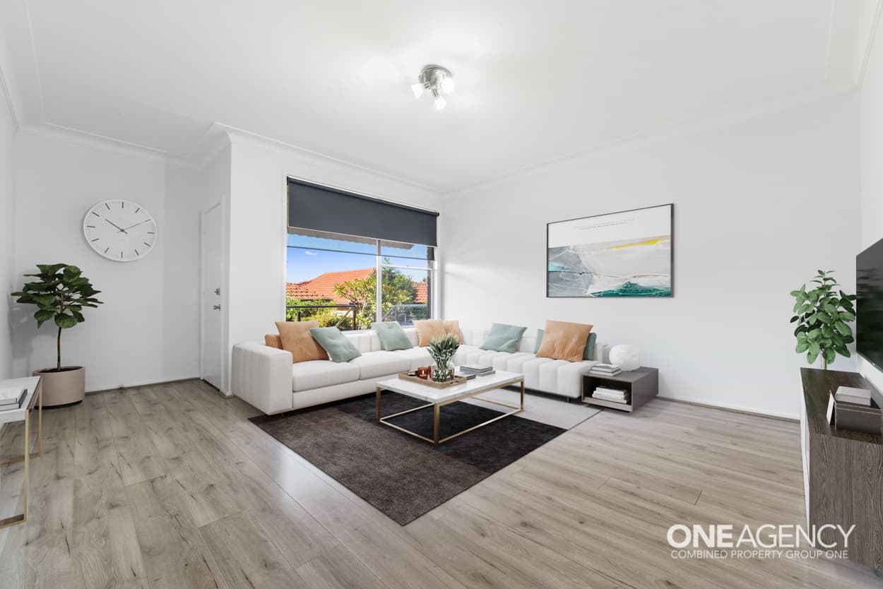4/16 Gladstone Street, Bexley, Bexley - Image 1