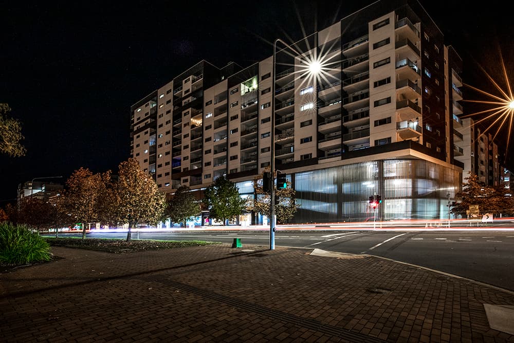 56/335 Anketell Street, Greenway, Greenway - Thumbnail 2