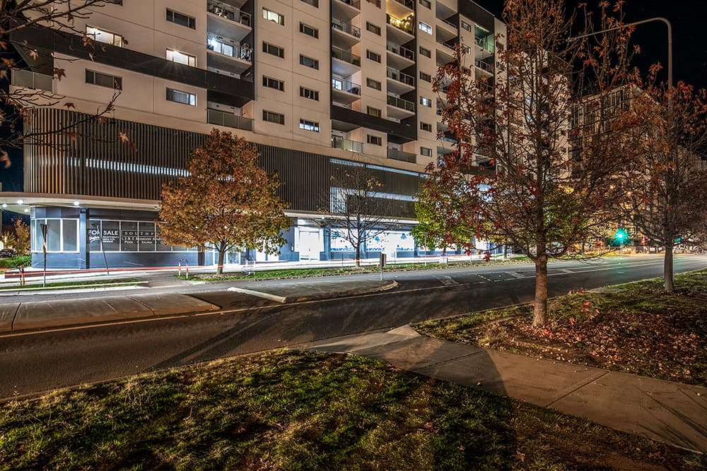 56/335 Anketell Street, Greenway, Greenway - Thumbnail 7