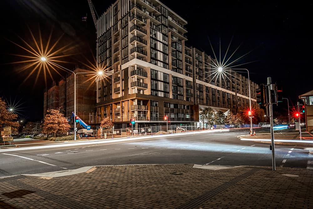 56/335 Anketell Street, Greenway, Greenway - Image 1