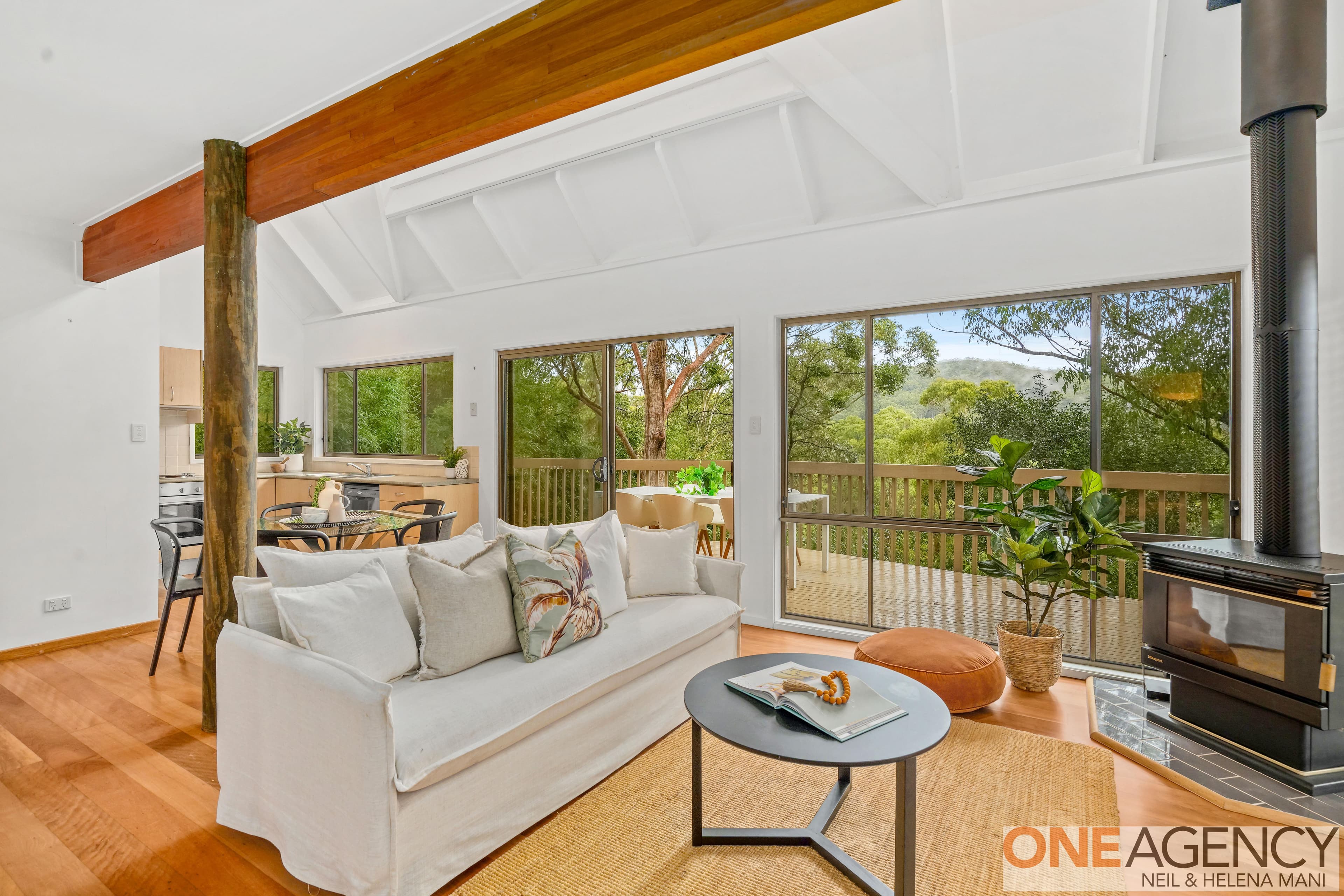 17 Plateau Road, North Gosford, North Gosford - Thumbnail 3