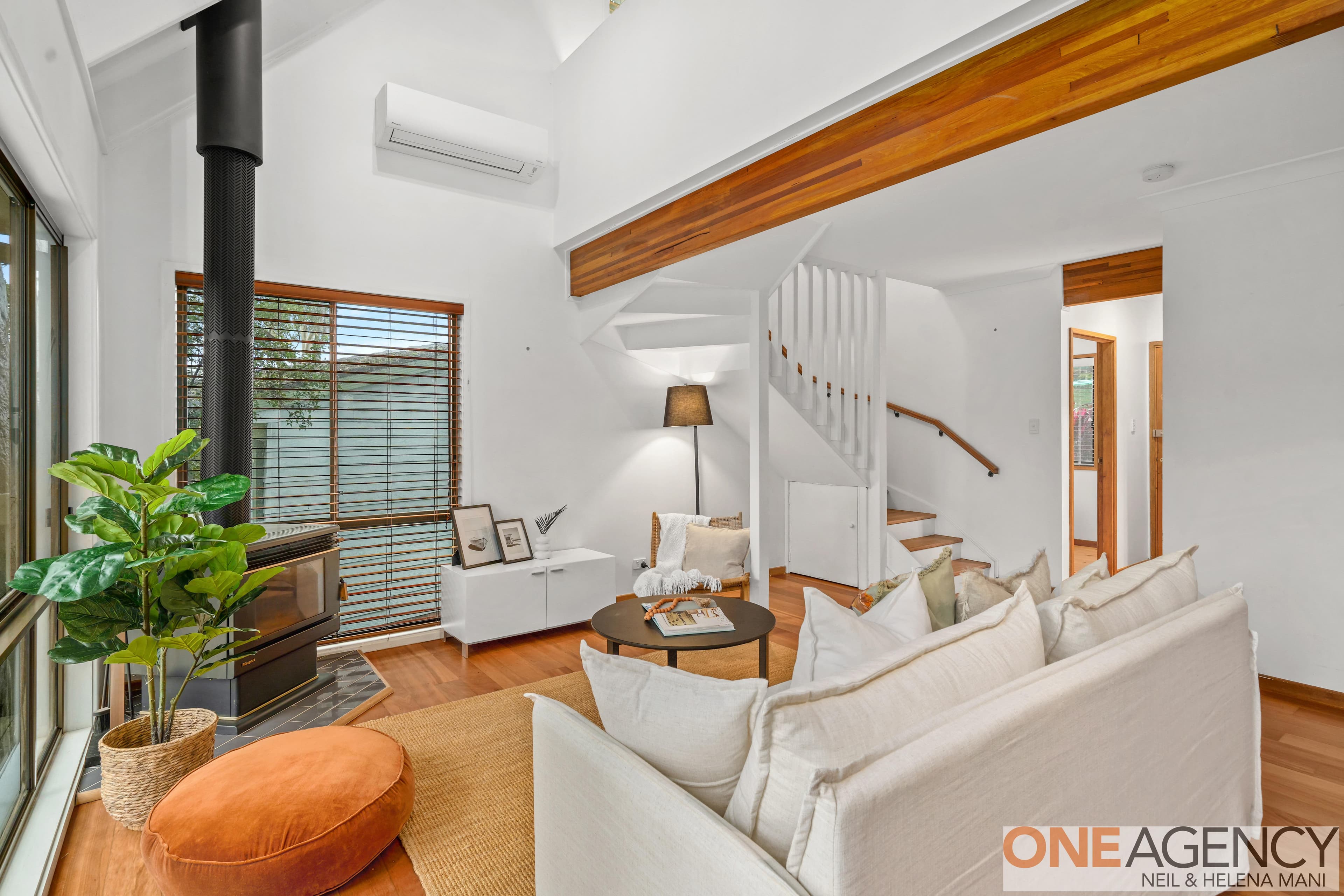 17 Plateau Road, North Gosford, North Gosford - Thumbnail 4