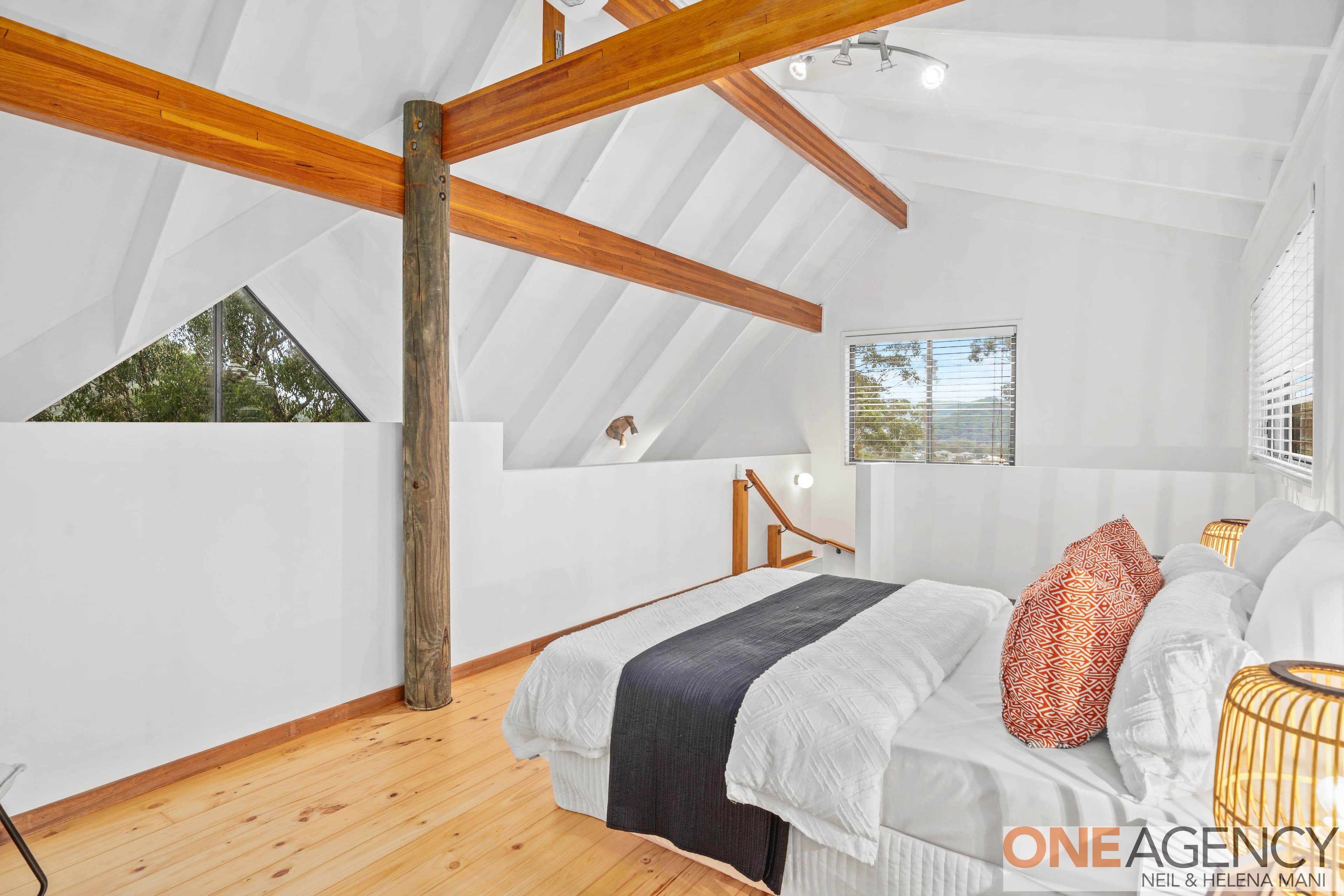 17 Plateau Road, North Gosford, North Gosford - Thumbnail 5