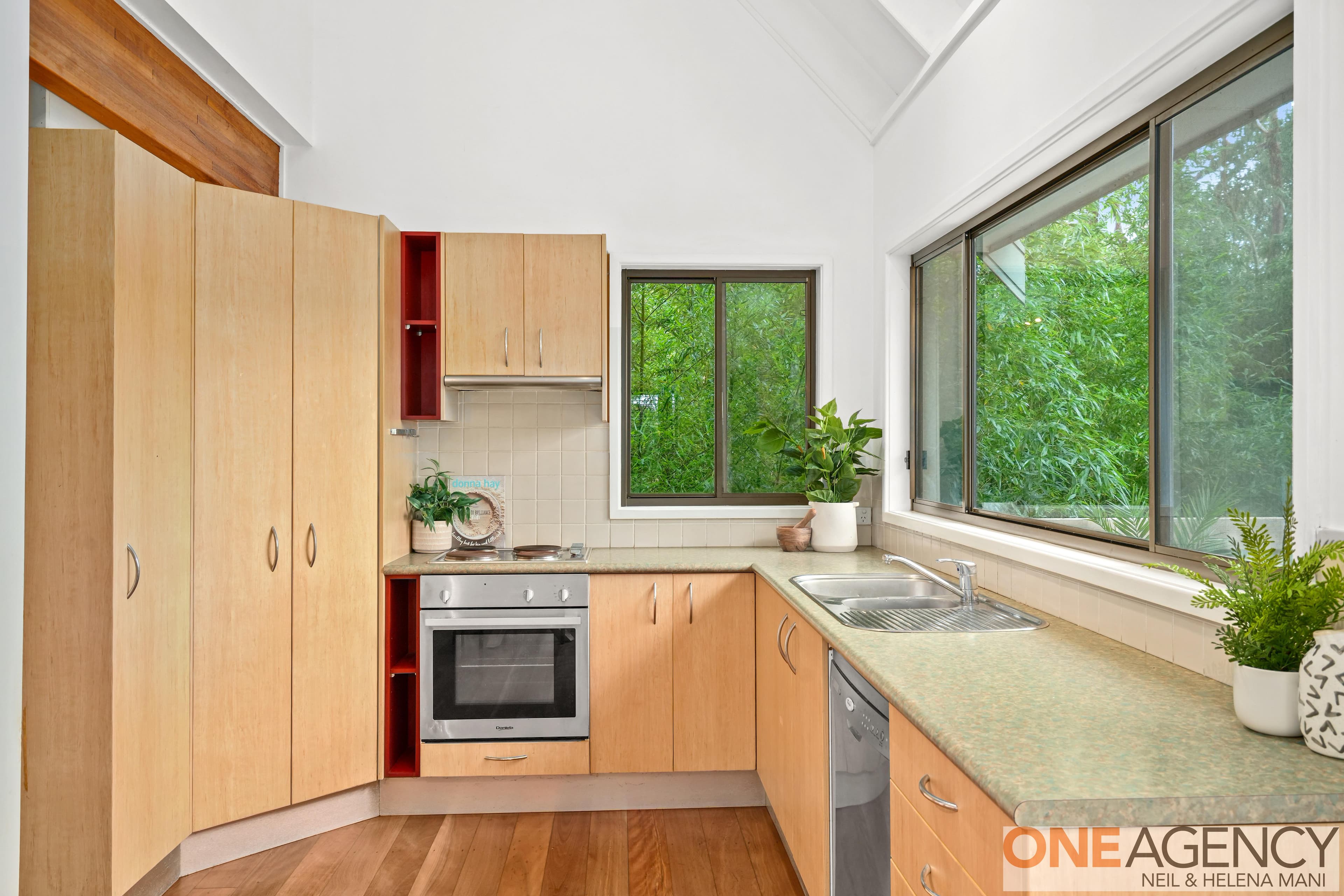 17 Plateau Road, North Gosford, North Gosford - Thumbnail 6