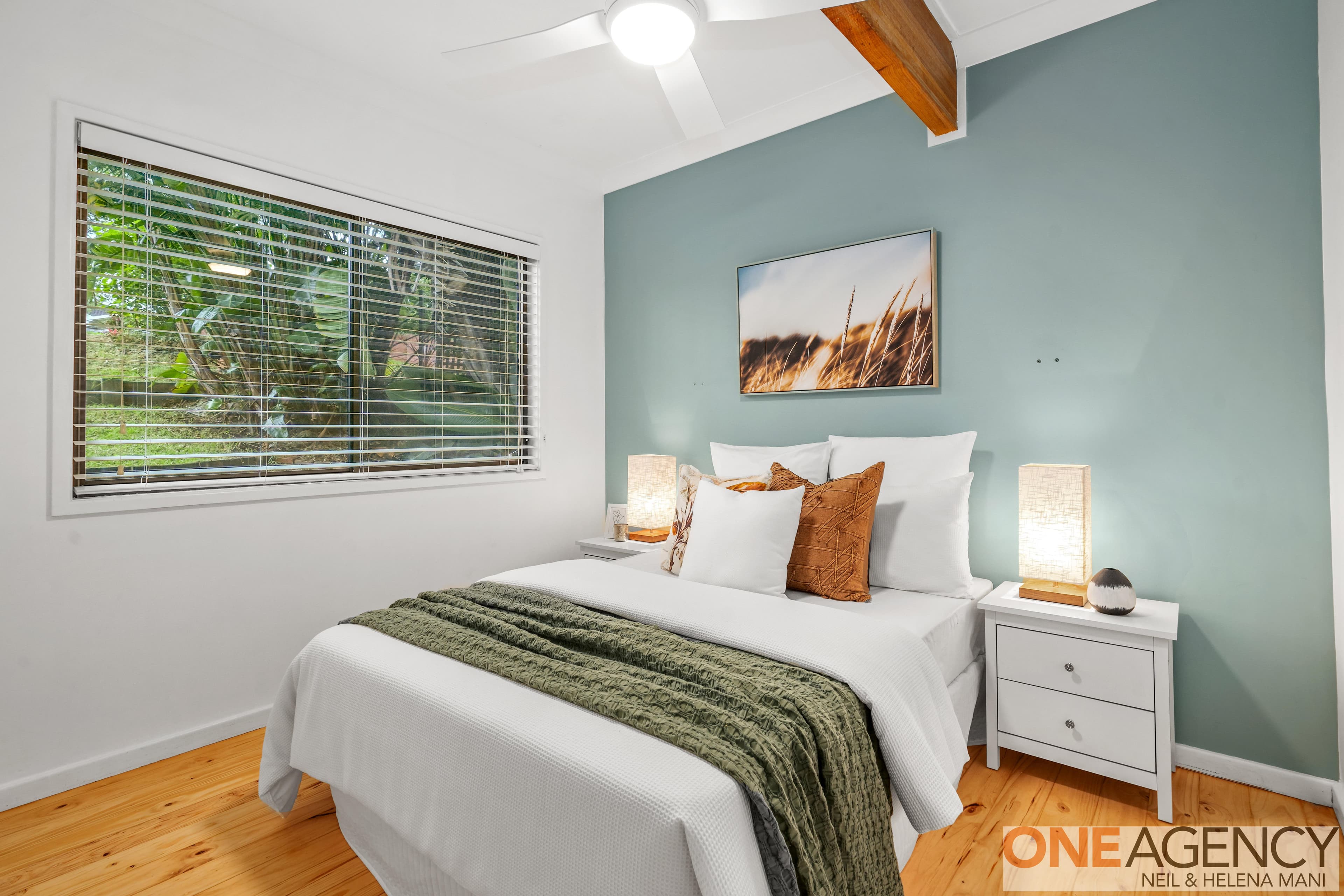 17 Plateau Road, North Gosford, North Gosford - Thumbnail 7
