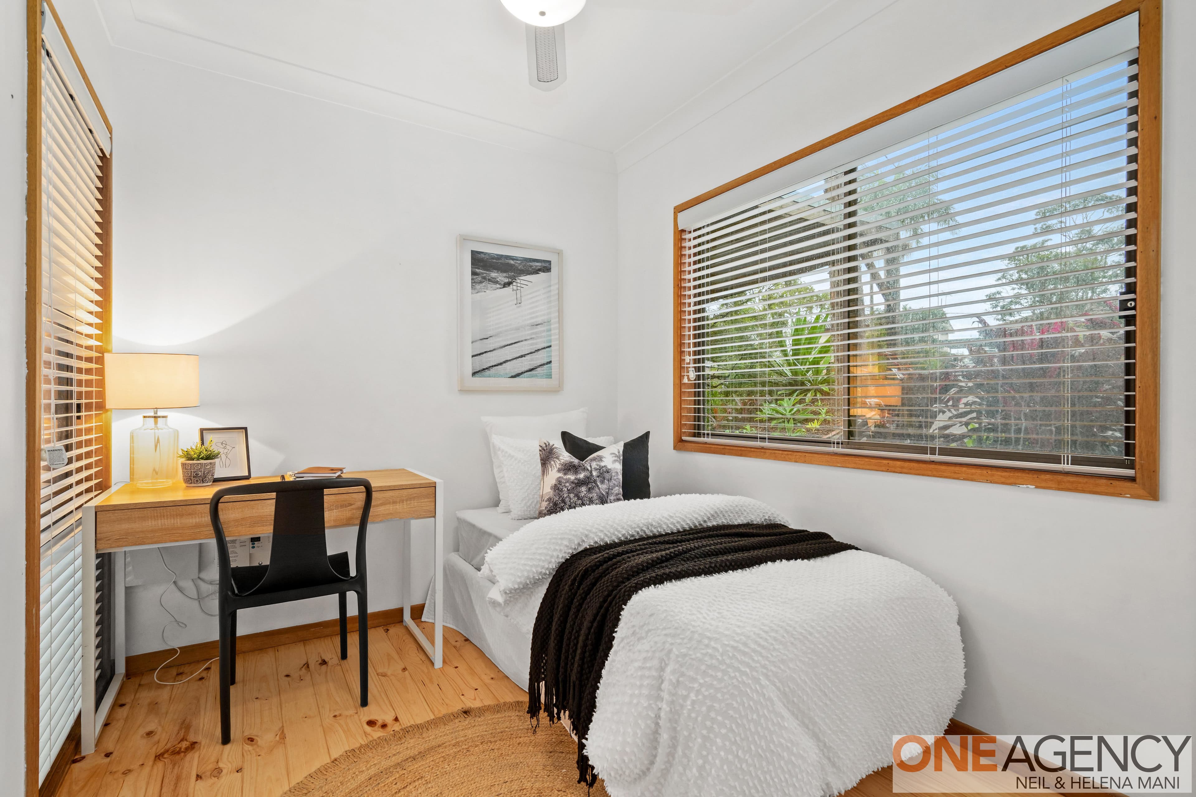 17 Plateau Road, North Gosford, North Gosford - Thumbnail 8