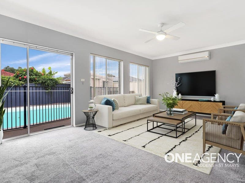 13 Mortimer Street, Emu Plains, Emu Plains - Thumbnail 2