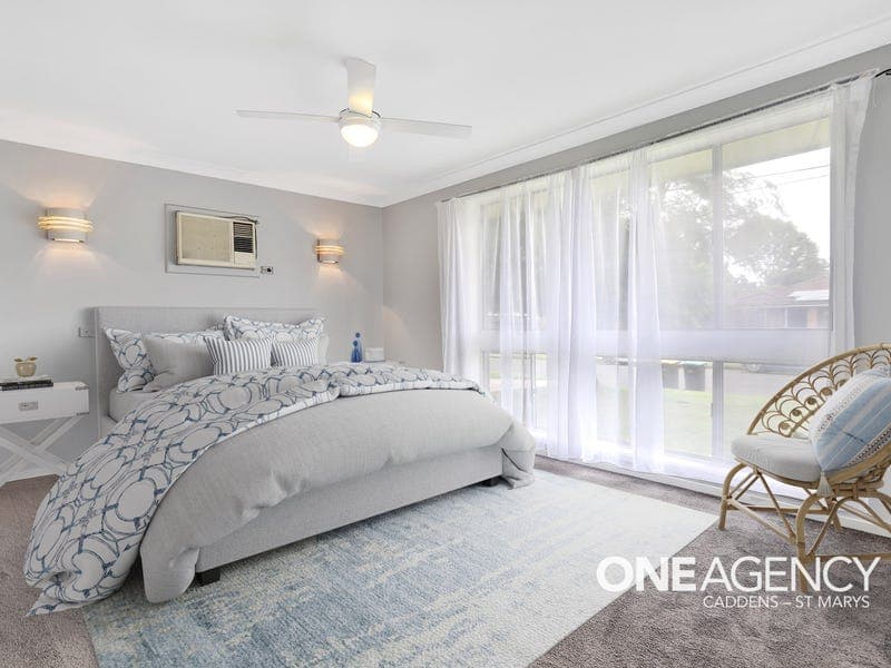 13 Mortimer Street, Emu Plains, Emu Plains - Thumbnail 3