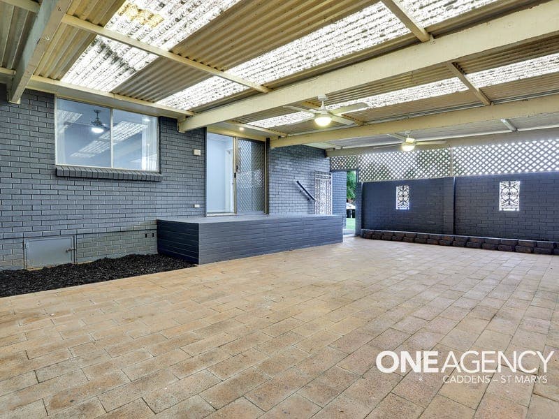 13 Mortimer Street, Emu Plains, Emu Plains - Thumbnail 5