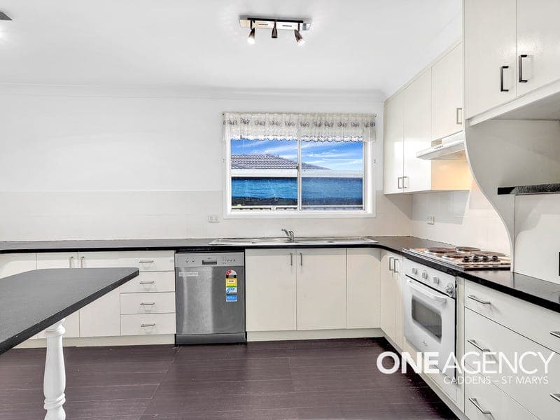 13 Mortimer Street, Emu Plains, Emu Plains - Thumbnail 6