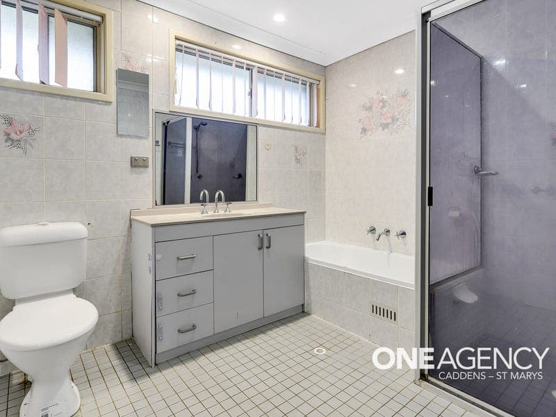 13 Mortimer Street, Emu Plains, Emu Plains - Thumbnail 7