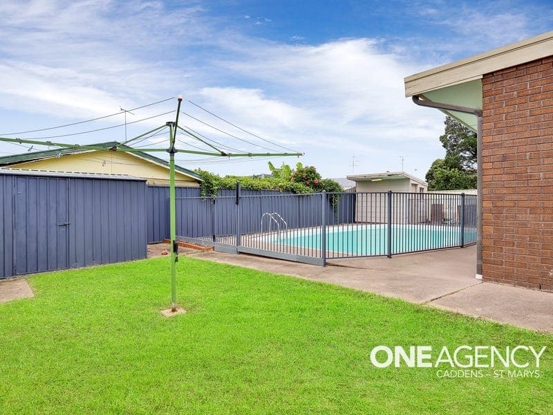 13 Mortimer Street, Emu Plains, Emu Plains - Thumbnail 8