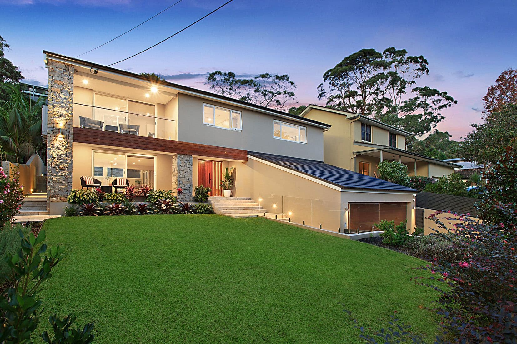 26 Kinsdale Close, Killarney Heights, Killarney Heights - Thumbnail 2