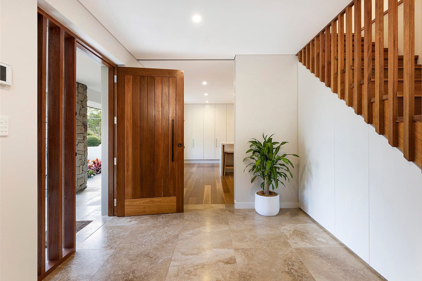 26 Kinsdale Close, Killarney Heights, Killarney Heights - Thumbnail 3