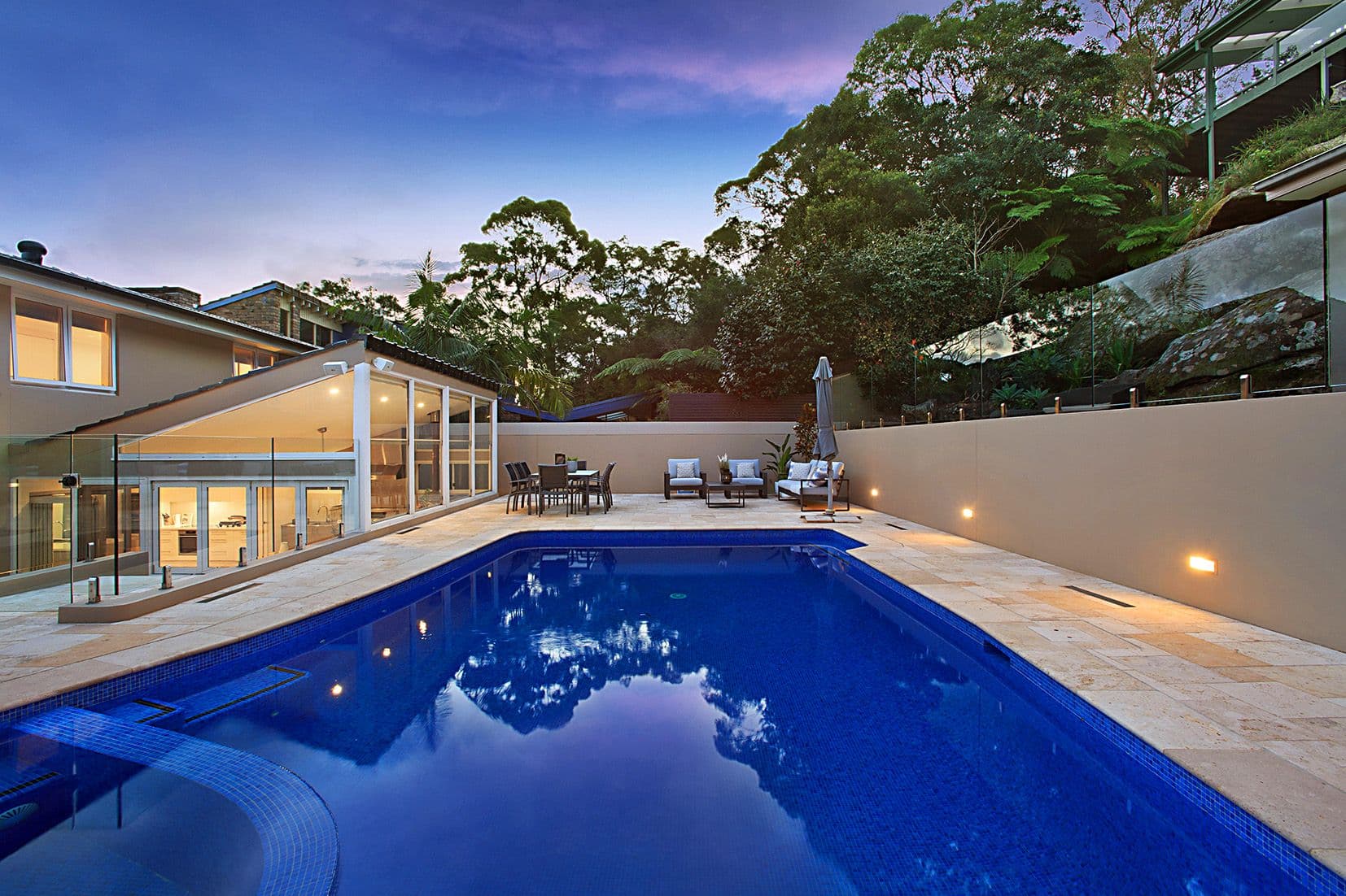26 Kinsdale Close, Killarney Heights, Killarney Heights - Thumbnail 4