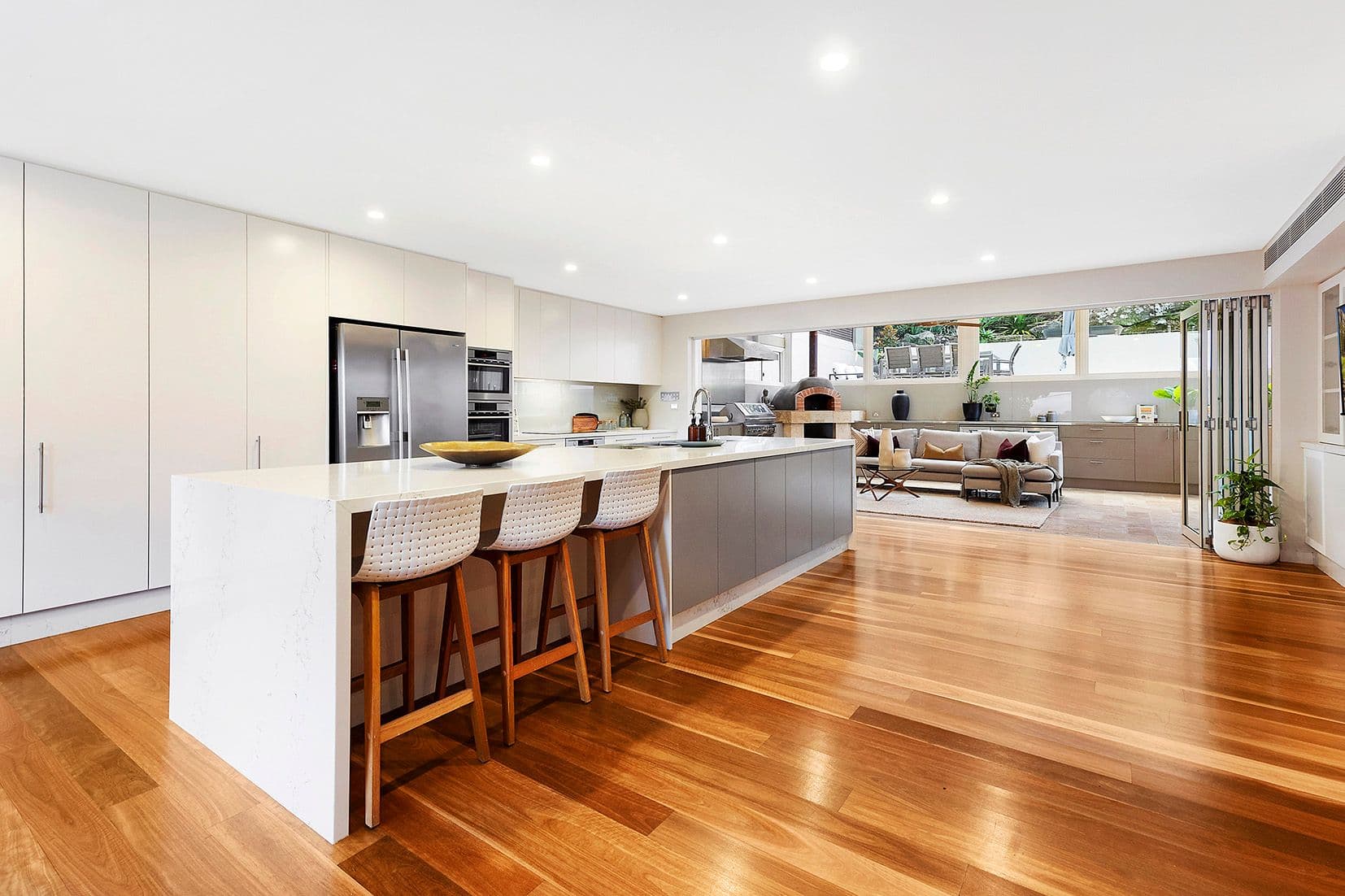 26 Kinsdale Close, Killarney Heights, Killarney Heights - Thumbnail 5