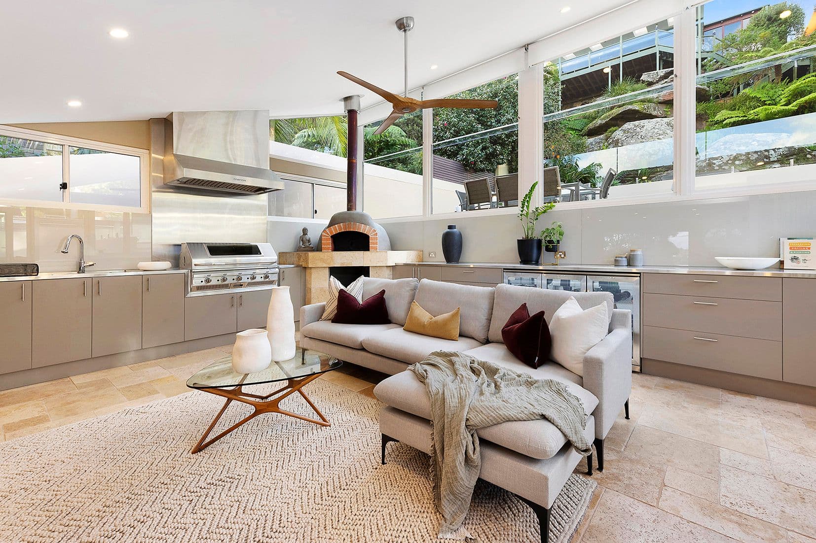 26 Kinsdale Close, Killarney Heights, Killarney Heights - Thumbnail 6