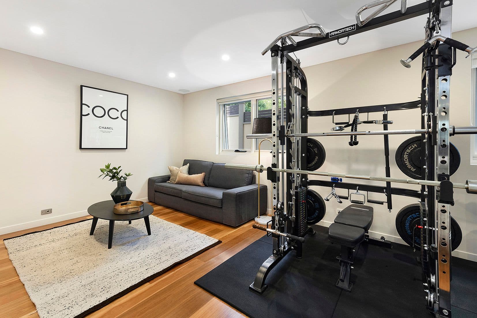 26 Kinsdale Close, Killarney Heights, Killarney Heights - Thumbnail 7