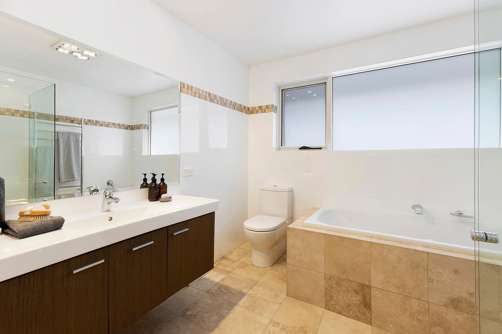 26 Kinsdale Close, Killarney Heights, Killarney Heights - Thumbnail 8